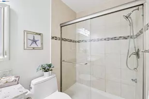 31261 Fredi St, Union City, CA 94587 - Photo 25