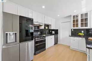 31261 Fredi St, Union City, CA 94587 - Photo 17