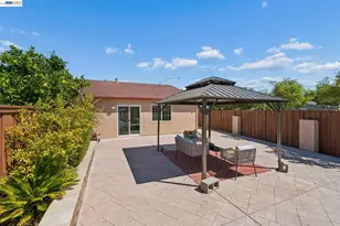 31261 Fredi St, Union City, CA 94587 - Photo 47