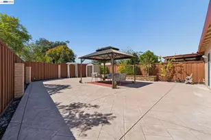 31261 Fredi St, Union City, CA 94587 - Photo 43