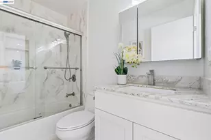 31261 Fredi St, Union City, CA 94587 - Photo 35