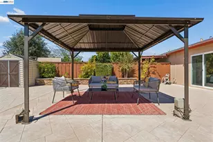 31261 Fredi St, Union City, CA 94587 - Photo 45