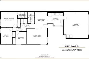 31261 Fredi St, Union City, CA 94587 - Photo 53