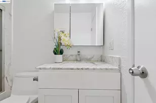 31261 Fredi St, Union City, CA 94587 - Photo 37