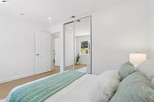 31261 Fredi St, Union City, CA 94587 - Photo 31