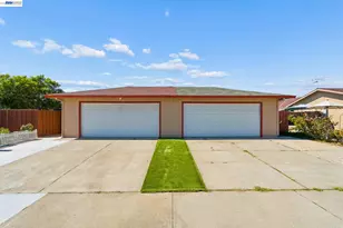 31261 Fredi St, Union City, CA 94587 - Photo 3
