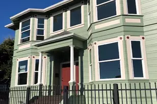 3042 Martin Luther King Way, Oakland, CA 94609 - Photo 1