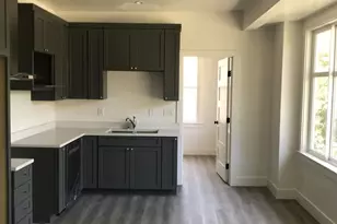 3042 Martin Luther King Way, Oakland, CA 94609 - Photo 1