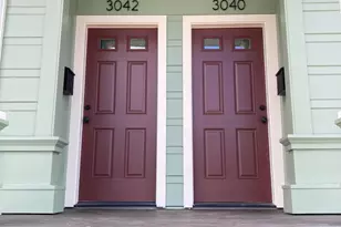 3042 Martin Luther King Way, Oakland, CA 94609 - Photo 3