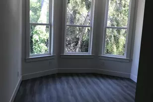 3042 Martin Luther King Way, Oakland, CA 94609 - Photo 7