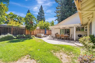 570 Zephyr Cir, Danville, CA 94526 - Photo 33
