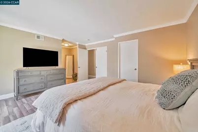 570 Zephyr Cir, Danville, CA 94526 - Photo 23