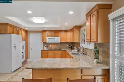 570 Zephyr Cir, Danville, CA 94526 - Photo 15