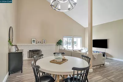 570 Zephyr Cir, Danville, CA 94526 - Photo 7