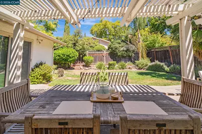 570 Zephyr Cir, Danville, CA 94526 - Photo 37
