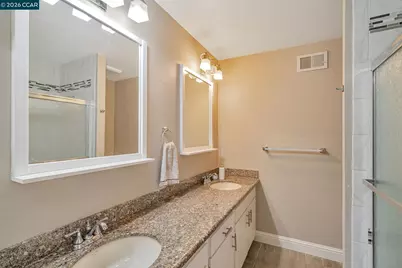 570 Zephyr Cir, Danville, CA 94526 - Photo 29