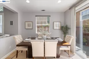 5236 Brookline Ct, Dublin, CA 94568 - Photo 9