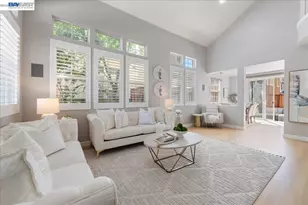 5236 Brookline Ct, Dublin, CA 94568 - Photo 3