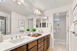 1418 Lavender Loop, Milpitas, CA 95035 - Photo 25