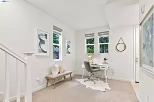 1418 Lavender Loop, Milpitas, CA 95035 - Photo 11