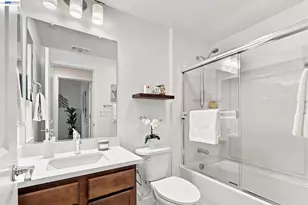 1418 Lavender Loop, Milpitas, CA 95035 - Photo 19