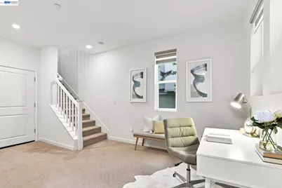 1418 Lavender Loop, Milpitas, CA 95035 - Photo 13