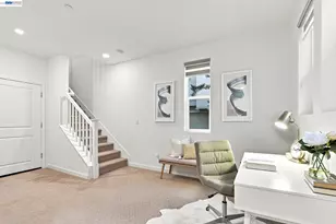 1418 Lavender Loop, Milpitas, CA 95035 - Photo 13