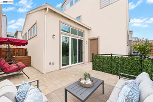 4398 Healdsburg Wy, Dublin, CA 94568 - Photo 29