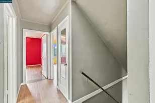 219 Hillcrest Dr, Daly City, CA 94014 - Photo 13