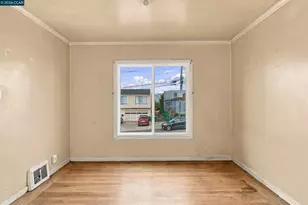 219 Hillcrest Dr, Daly City, CA 94014 - Photo 21