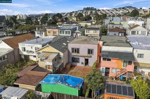 219 Hillcrest Dr, Daly City, CA 94014 - Photo 47