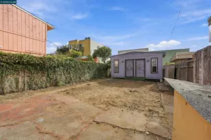219 Hillcrest Dr, Daly City, CA 94014 - Photo 41