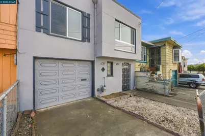 219 Hillcrest Dr, Daly City, CA 94014 - Photo 9