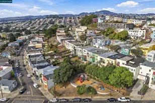 219 Hillcrest Dr, Daly City, CA 94014 - Photo 5