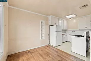 219 Hillcrest Dr, Daly City, CA 94014 - Photo 19