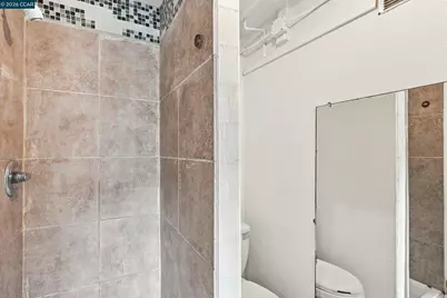 219 Hillcrest Dr, Daly City, CA 94014 - Photo 39