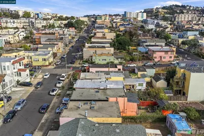 219 Hillcrest Dr, Daly City, CA 94014 - Photo 49