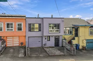 219 Hillcrest Dr, Daly City, CA 94014 - Photo 1