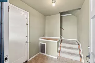 219 Hillcrest Dr, Daly City, CA 94014 - Photo 11