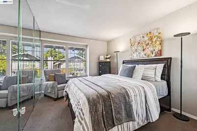 8 Avondale Lndg, Alameda, CA 94502 - Photo 43
