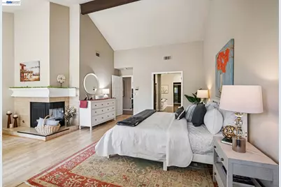 8 Avondale Lndg, Alameda, CA 94502 - Photo 33