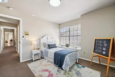 8 Avondale Lndg, Alameda, CA 94502 - Photo 41
