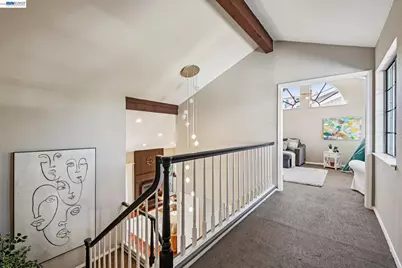 8 Avondale Lndg, Alameda, CA 94502 - Photo 29