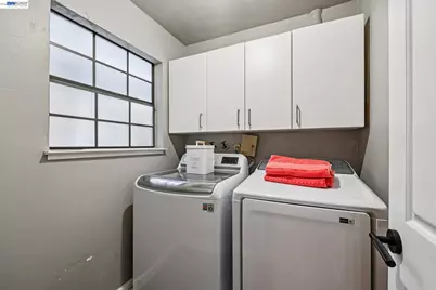 8 Avondale Lndg, Alameda, CA 94502 - Photo 27