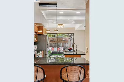 8 Avondale Lndg, Alameda, CA 94502 - Photo 15