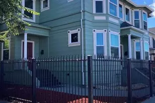 3044 Martin Lurther King, Oakland, CA 94609 - Photo 1