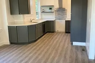 3044 Martin Lurther King, Oakland, CA 94609 - Photo 5