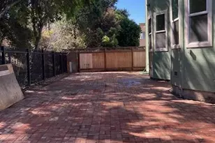 3044 Martin Lurther King, Oakland, CA 94609 - Photo 3