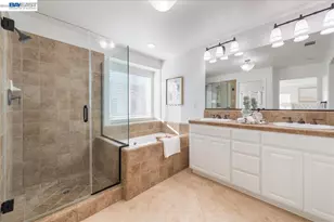6259 Byron Ln, San Ramon, CA 94582 - Photo 21