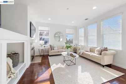 6259 Byron Ln, San Ramon, CA 94582 - Photo 13